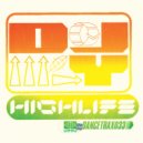 DJ Y, Coco Bryce - High Life