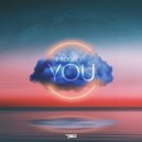 Progress - You (Original Mix)