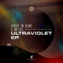 KayTee En Glent & Dr Feel - I See Red (Original Mix)