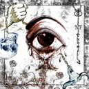 Nero Forte - Anomalia
