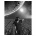 Fluxci - Let Go (Original Mix)