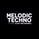 Paolo Solo - Oblique