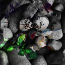 Bird o10c - Byssa (Original Mix)