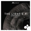 unPhiXt - Abduction