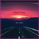 Naehring - Sun Goes (Original Mix)