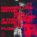 Conrad Van Orton - Please Clarify