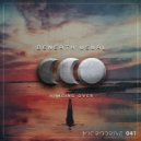 Beneath Usual - Quick Flip