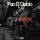 Pan El Diablo - Dead Insect