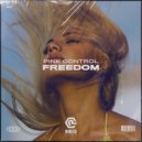 Pink Control - Freedom (Festival Mix)