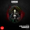 Cardao - Abstract (A.PAUL, DJ DEXTRO Remix)