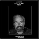 Alex007 & Yuri Yavorovskiy - The Lost Hero