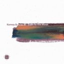Komey & Anas M - Ringing