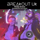 Breakout UK - Floripa Groove