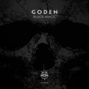 Goden - Devil Break Out