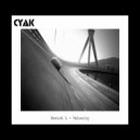 Ruvick L - Velocity (ANIF Remix)