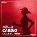 Marnage, Kamix - All I Need (Radio Edit)
