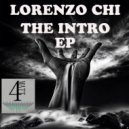 Lorenzo Chi - The Party 2021 (Original Mix)