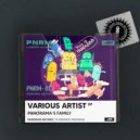 Anggelo Pinela - Feeling Good