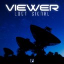 Viewer - Promises (Original Mix)