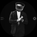 Obscur - Zeotrope (Original Mix)