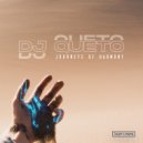 DJ Queto - Journeys of Harmony