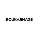 Rooketage - Roukarnage