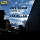 Ceri Evans - A Night In Tunisia (Original Mix)