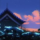 Nokiaa & Dontcry - Seashore