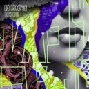 Edo Grigoryan - Tremor (Original Mix)