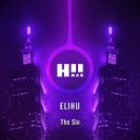 ELIHU' - The Sin