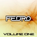 Pedro - Say Goodbye