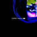Furney - Code Red