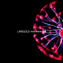 Larigold - Magic Funk