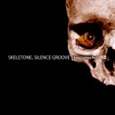 Skeletone - Smiley (Original Mix)