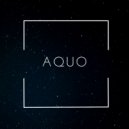 AQUO - Danza Beach