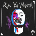 Superfresh & Milano The Don - Run Ya Mouth (feat. Milano The Don) (Original Mix)