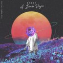 Ryant - A Donde Vayas ()