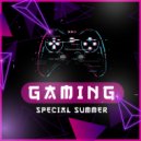 Miu Tikku & Gaming Music - Dark Games ()
