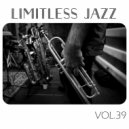 Benny Goodman And His Orchestra - Farewell Blues