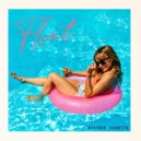 Heather Jeanette - Float ()