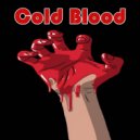 Beats Rap & Beats De Rap & Instrumental Rap Hip Hop - Here I am ()