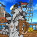 Discord Theory - Breaking The Wheel ()