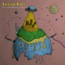 Fiction Parc - Wonder Through Random Forests (Binary Trees)