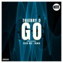 Thierry D - Go (Original Mix)