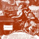 The Rameau Trio - Handel - Sonata in F - Allegro II