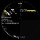 Ra Music - Space (Original Mix)