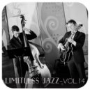 Benny Goodman And His Orchestra - My Honey's Lovin' Arms