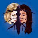 blushed & DJ Sabrina The Teenage DJ - Needy (DJ Sabrina The Teenage DJ Remix)