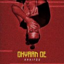 Xxxifou - Dhyaan de ()