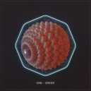 Oni - Oxide (Original Mix)